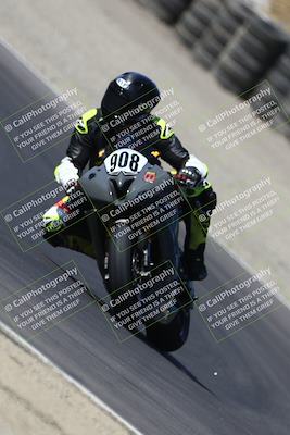 media/Aug-31-2024-TrackDaz (Sat) [[d39206e9d9]]/A Group/10a (Turn 3)/